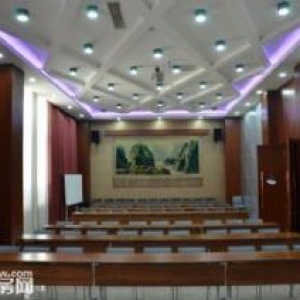 【兴远高科】正规科技园区，精装写字楼 交通便利 配套全