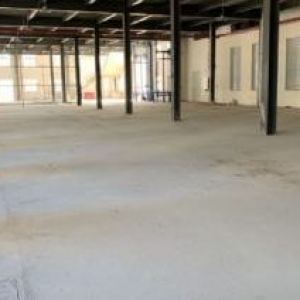 北京通州 马驹桥大杜社7000㎡ 库房出租 独院 可分租