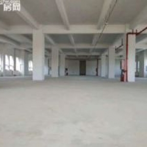 北京生产研发厂房首选，房东直租，成熟配套周经理