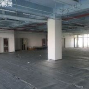 大兴邻近亦庄线地铁站研发办公医疗生产写字楼不限行业