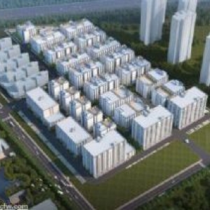 燕郊厂房  北京周边厂房   可环评厂房   可按揭厂房   有证厂