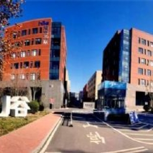 联动U谷！顺义核心发展区，可租可售，厂办一体