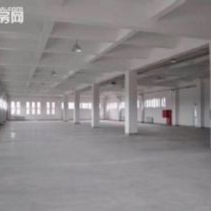 北京正南50公里固安高新区园区厂房现房发售注册环评立项