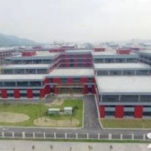 政府PPP项目大小可分