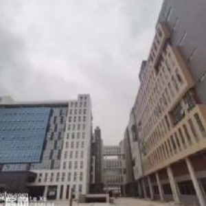 江高镇超靓厂房火热出租