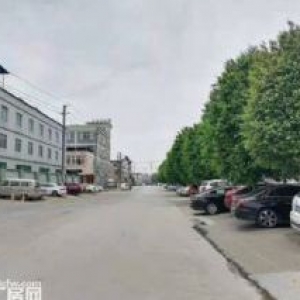广州市番禺区石基茶东村临大路经济实惠简易厂房