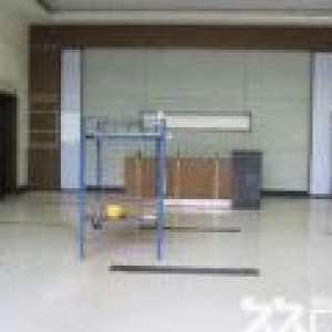 4300方，标准+简易厂房转让，近住宅区，招工易