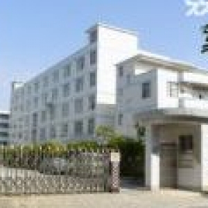 业主急售，,7500方，独院，石楼厂房
