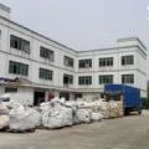3900方,交通好,塑料厂房,有证,可建