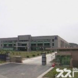 永和开发区独院厂房12749平方出售