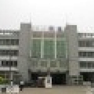 大石厂房，独栋，标准，1350万出售