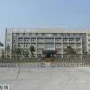 大石全新工业园3700平方厂房出售