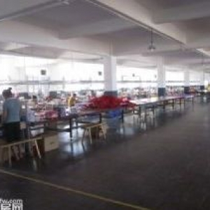 (一切全包)800万,3000方,国有证,厂房出售