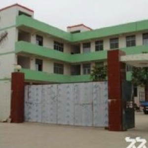 近市莲路，2800方，独院，宜工宜商