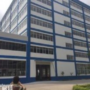 13万平方米,南沙区大型工业园出售