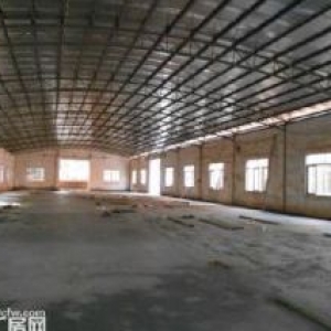 【笋盘出售】错过了村就无了这间厂