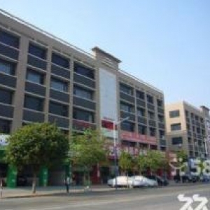 国有证【工商两用厂房出售】风水宝地,人气兴旺