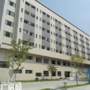 本人个人物业、亏本价急求出售