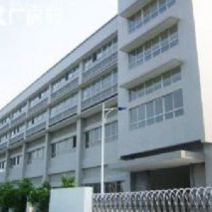 形象好，6栋有证厂房出售，成熟工业园内