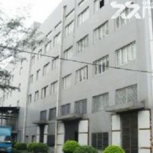 出售厂房950万2000平方租金贵，易出租