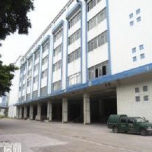 市中心旁，12000方，独院厂，可转商业