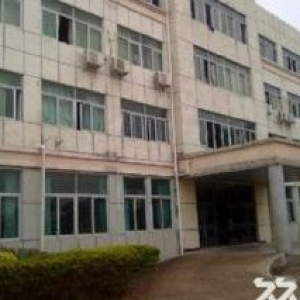 【邻近地铁站】3300方，独栋，国有证，急售