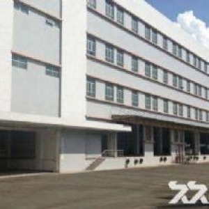 （42年）独院，天然气管道，8900方，国有证