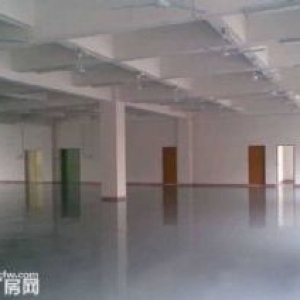 工业区，6800方，独栋，客运站旁，国有证出售