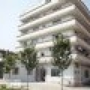 950万【无限使用期】番禺南村厂房出售