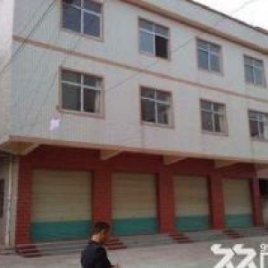 大石工业区，独栋，3000方，29年，急售