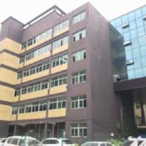 狮岭标准工业园厂房3500㎡仅售1200万有房产证