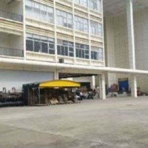 广州科学城15亩独立园区出售 稀缺物业 随时看房