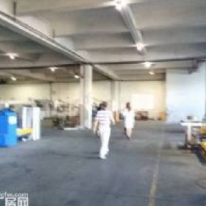 开发区东现有独门独院15亩工业用地厂房出售股权交易