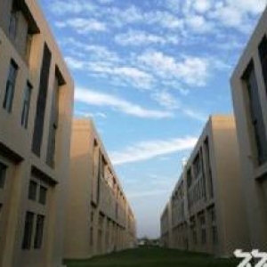 【政府扶持产业园】1千−9千平方全新独栋厂房，独立产权50年