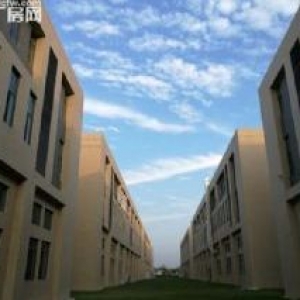 出售全新标准厂房〖独立产权〗完善的运营模式 首层7米