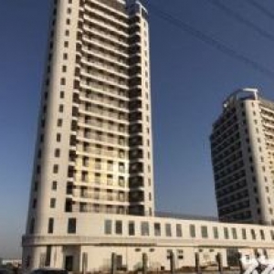 出售全新首层7米厂房 独立产权50年 可按揭 非中介