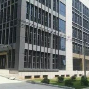广州市黄埔区萝岗街永和某产业园区的全新厂房出售，50年产权。