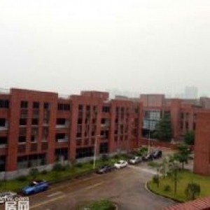 增城区独门独院带租约工业园区出售 即买即收租  位置交通方便