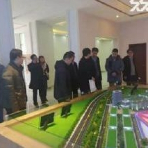 网驿时尚工厂 全新50年独立产权 时尚—服装产业园