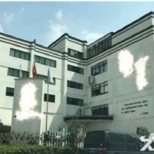 广州工业厂房3000平方仓库出售
