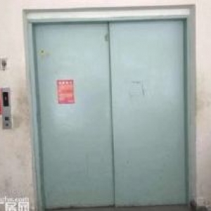 广州28亩工业厂房14000平方可做化妆品