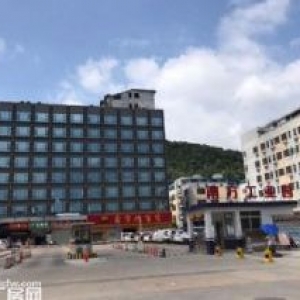 广州工业厂房5000平方出售证件齐全