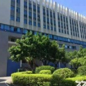 黄埔科学城科技孵化器39386平出售