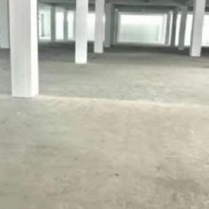 独院厂房15000㎡出售