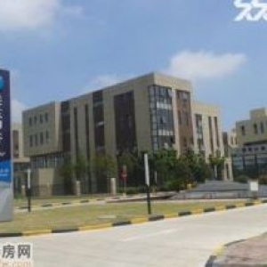 稀缺独栋全新2400−10000产业园区厂房出售 3成首付 10年最长贷款年限