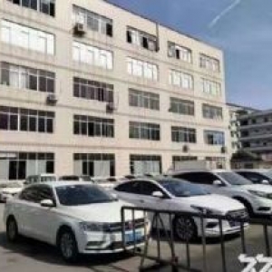 白云江高厂房出售6500平方厂房出租，写字楼出售