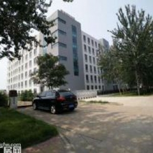 自贸区保税区恒温仓库写字楼展示展销大楼出租出售v