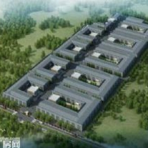 江西九江一楼优质厂房出售