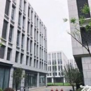 荔湾开发商直销，50年产权厂房，可按揭