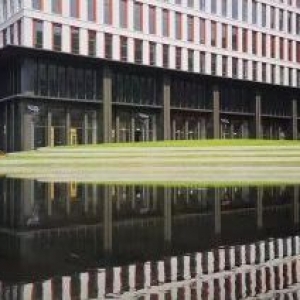 广州黄埔区50年产权标准化厂房出售，首付两成起！